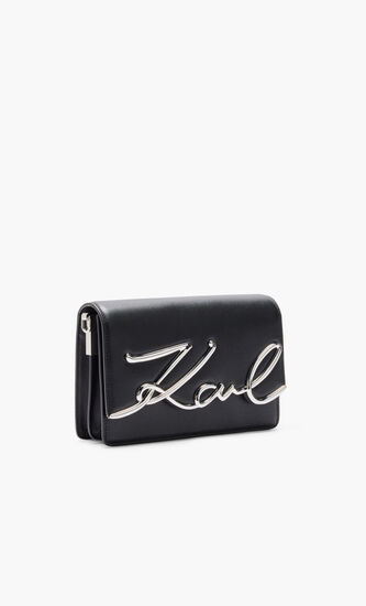 KSIGNATURE MD SHOULDERBAG