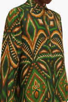Printed Shirt