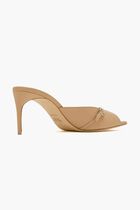 Francine 70 mules