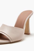 Roxanne 90 mules