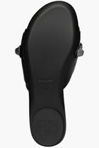 Cagole Sandal Flat Arenaabs