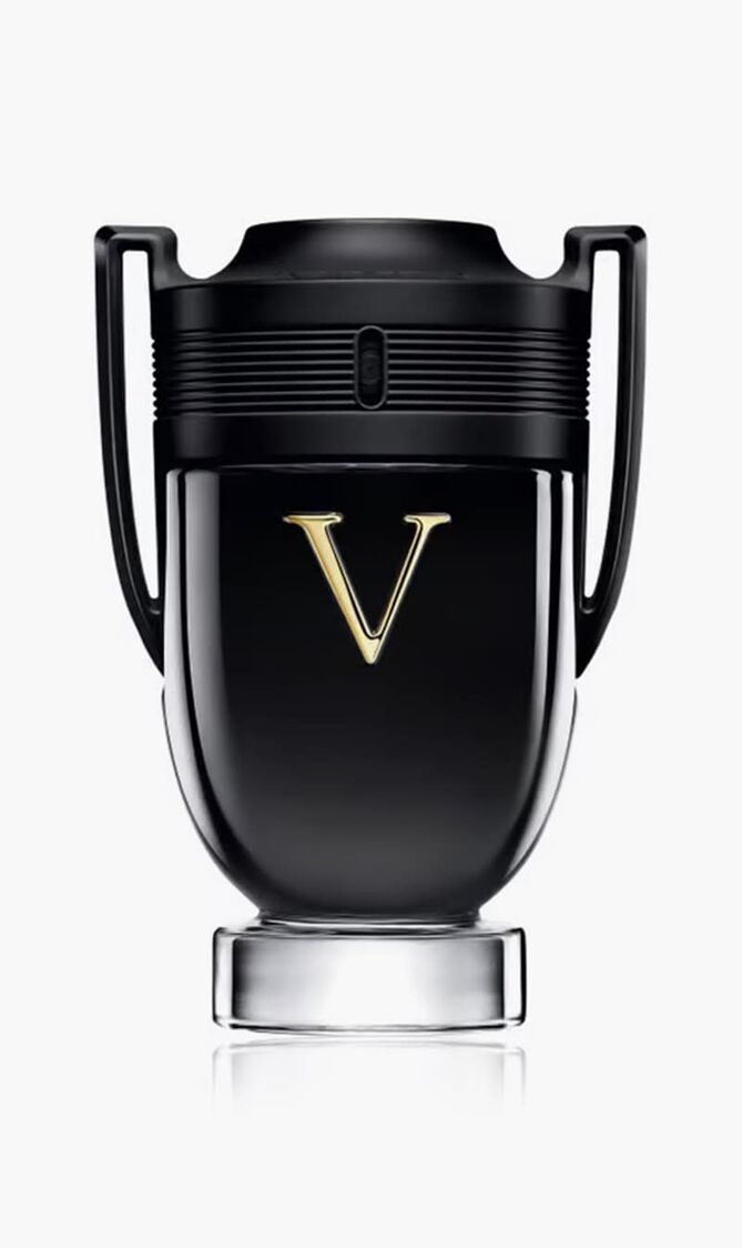 Invictus Victory Eau de Parfum, 100 ml