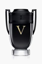 Invictus Victory Eau de Parfum, 100 ml