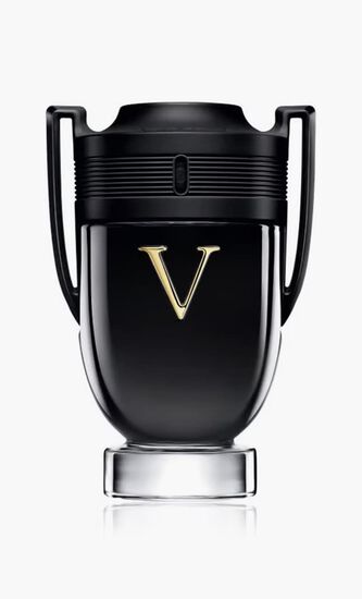 Invictus Victory Eau de Parfum, 100 ml