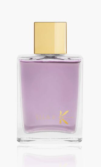 MÉMOIRE DE DAISEN IN - EDP 70ML NEW