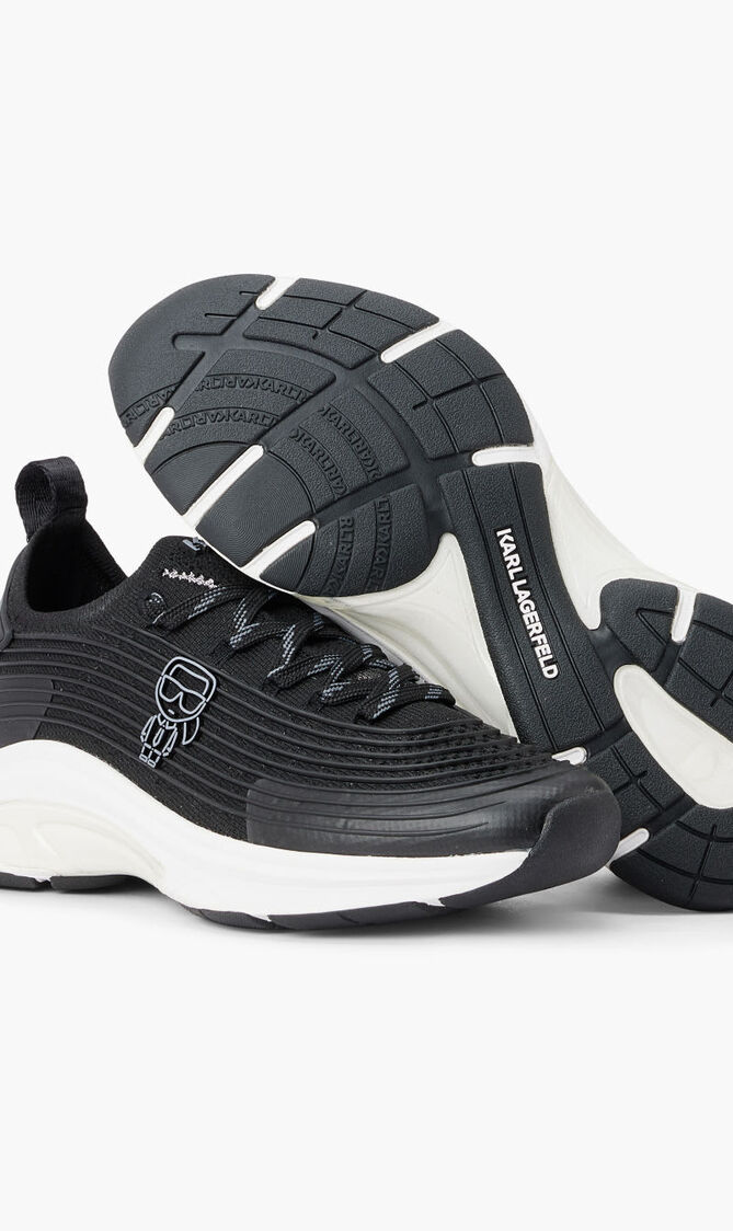 LUX FINESSE PLEXIKONIC PULL ON