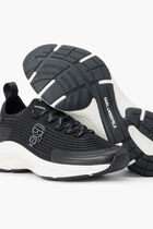 LUX FINESSE PLEXIKONIC PULL ON