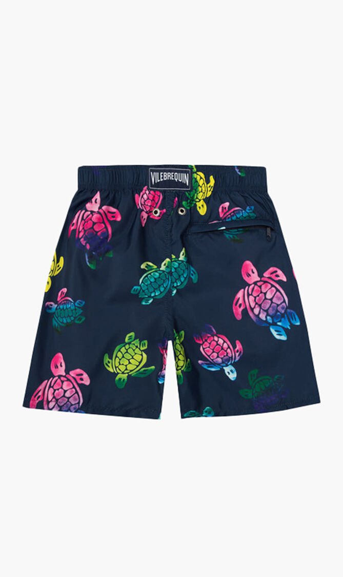 JHIH0J38 JIHIN BLEU MARINE