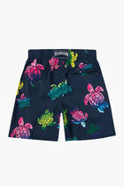 JHIH0J38 JIHIN BLEU MARINE