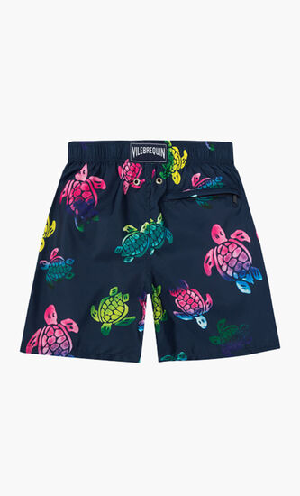 JHIH0J38 JIHIN BLEU MARINE JHIH0J38 JIHIN BLEU MARINE