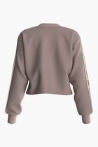 CYMONE CN SWEATSHIRT