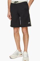 Logo Shorts