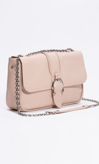 Amazone M Shoulder Bag