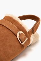 Shirley Sandals Shirley Sandals