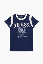 SS T-SHIRT