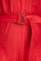 Fairyhill Mini Dress