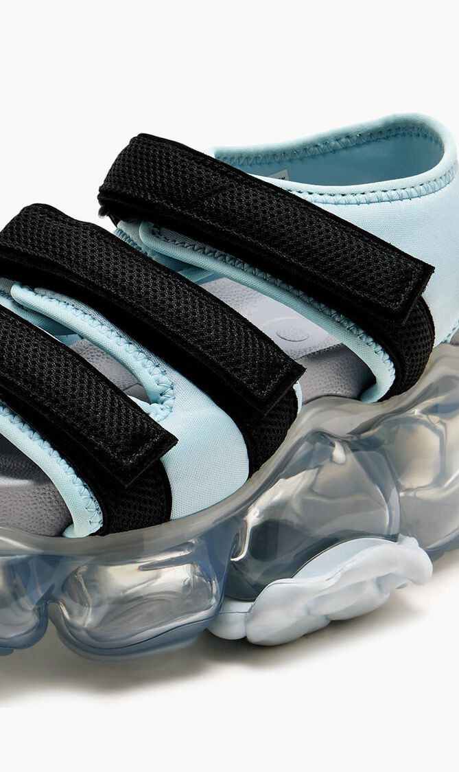 Moopie Caterpillar Sandals