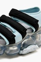 Moopie Caterpillar Sandals