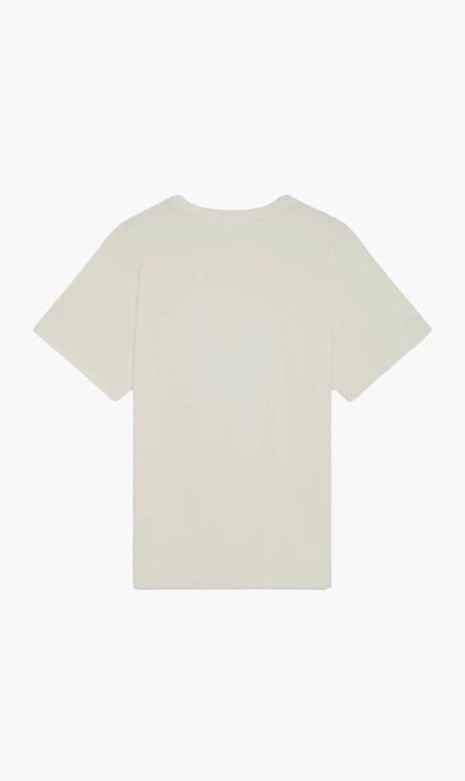 Wash Edge T-Shirt