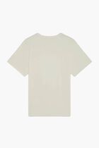 Wash Edge T-Shirt