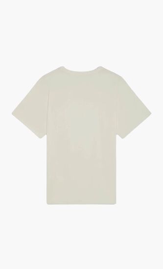 Wash Edge T-Shirt
