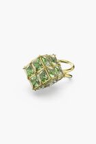 SJC RE CURIOSA RING S GRETC/GOS 55MM