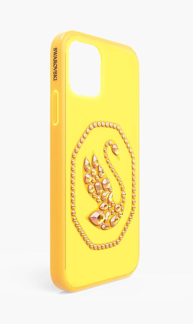 Signum 13 Phone Case