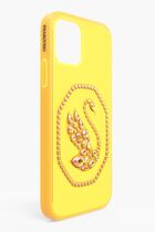 Signum 13 Phone Case