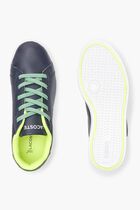 Graduate Synthetic Trainers