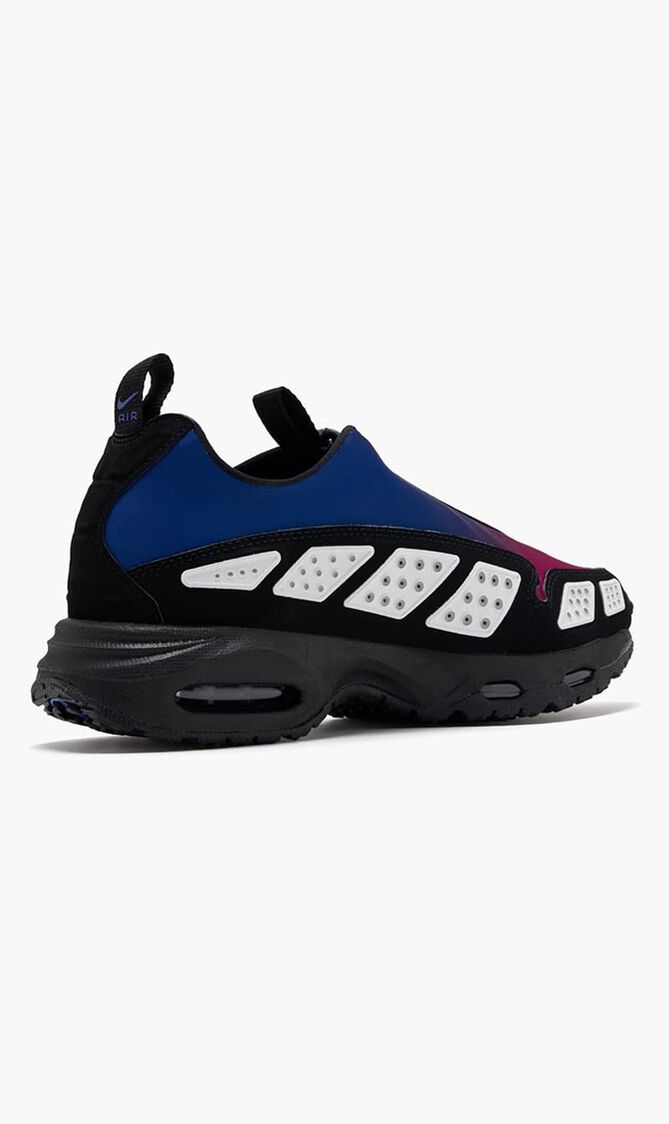 Air Max SNDR sneakers
