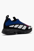 Air Max SNDR sneakers