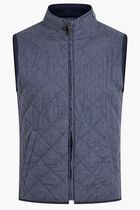 WAISTCOAT