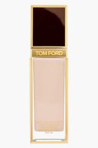 Shade And Illumin Fdt-0. 30Ml/1Floz