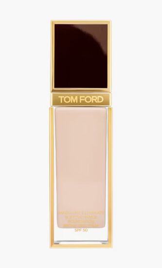 Shade And Illumin Fdt-0. 30Ml/1Floz