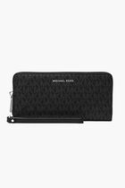 Continental Wallet
