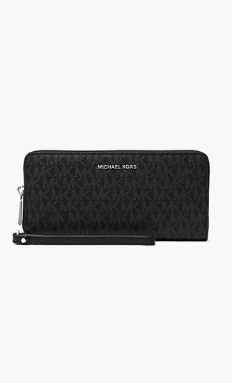 Continental Wallet