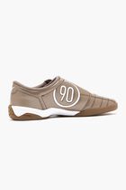Total 90 Sneakers