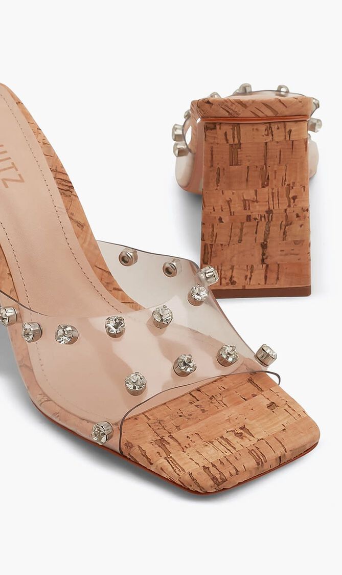 Lizah Mules
