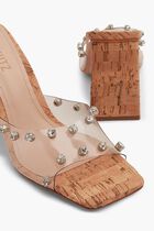 Lizah Mules