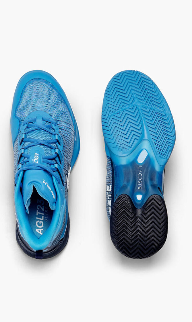 AG-LT23 Ultra x Daniil Medvedev Tennis Shoes
