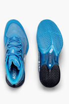 AG-LT23 Ultra x Daniil Medvedev Tennis Shoes