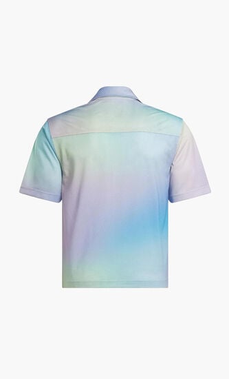 All Over Print Shirt