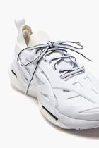 ADIDAS x Stella McCartney SolarGlide sneakers