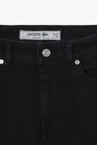 5 POCKET STYLE TROUSERS 5 POCKET STYLE TROUSERS