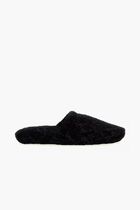 BATH SLIPPERS PROJECT BAROCCO