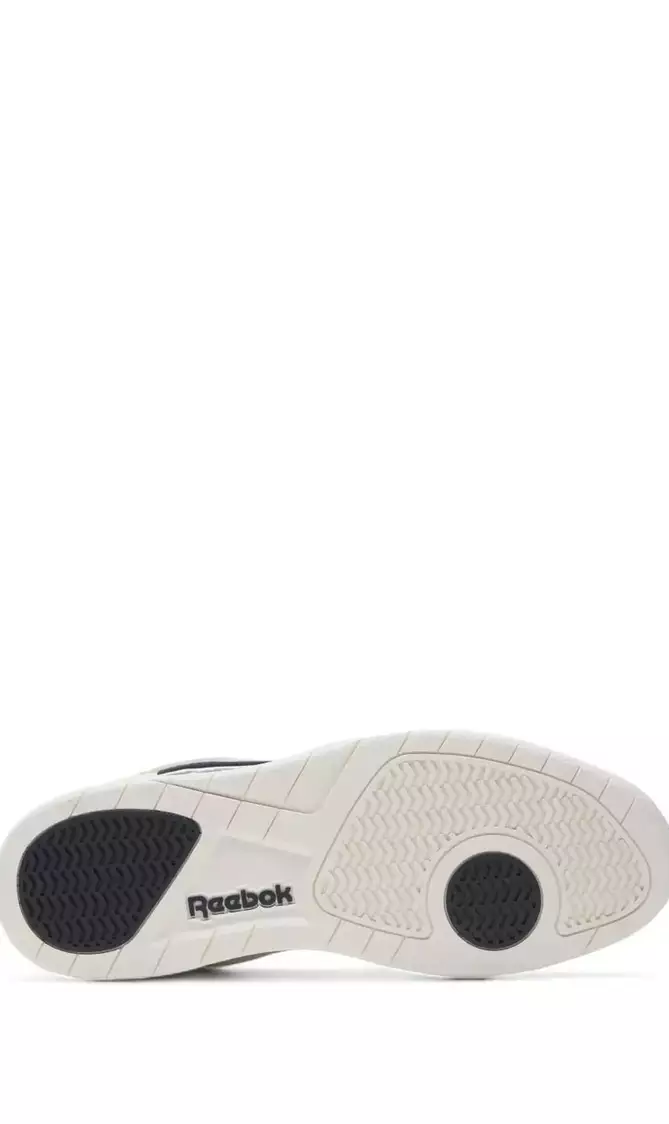 REEBOK ROYAL BB4590
