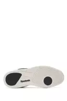 REEBOK ROYAL BB4590