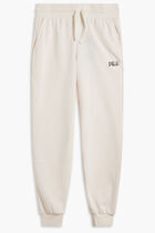 RELAXED FIT JOGGER