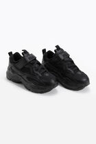 Ray Tracer Strap Sneakers