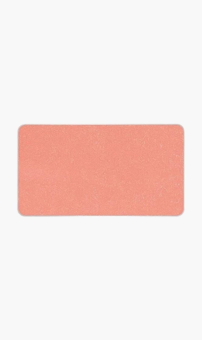 Artist Face Color Refill, B302